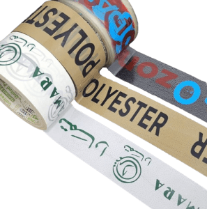 سلوتيب مطبوع سلوتيب مطبوع