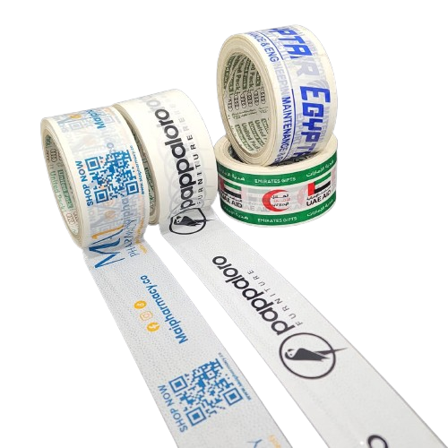 مصنع تيب لاصق