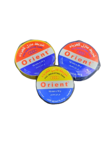 شريط لحام كهرباء