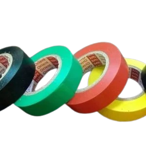 شريط لاصق عازل 