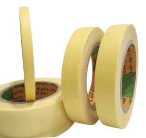 بكرة لصق دوكو بكرة لصق دوكو