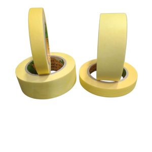 بكرة بصق دوكو