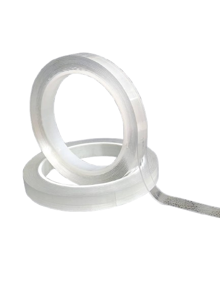 لزق دبل فيس