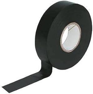 شريط لاصق عازل