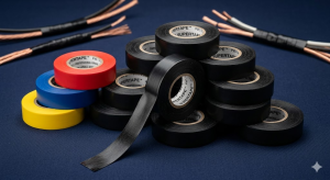 شريط لحام كهرباء